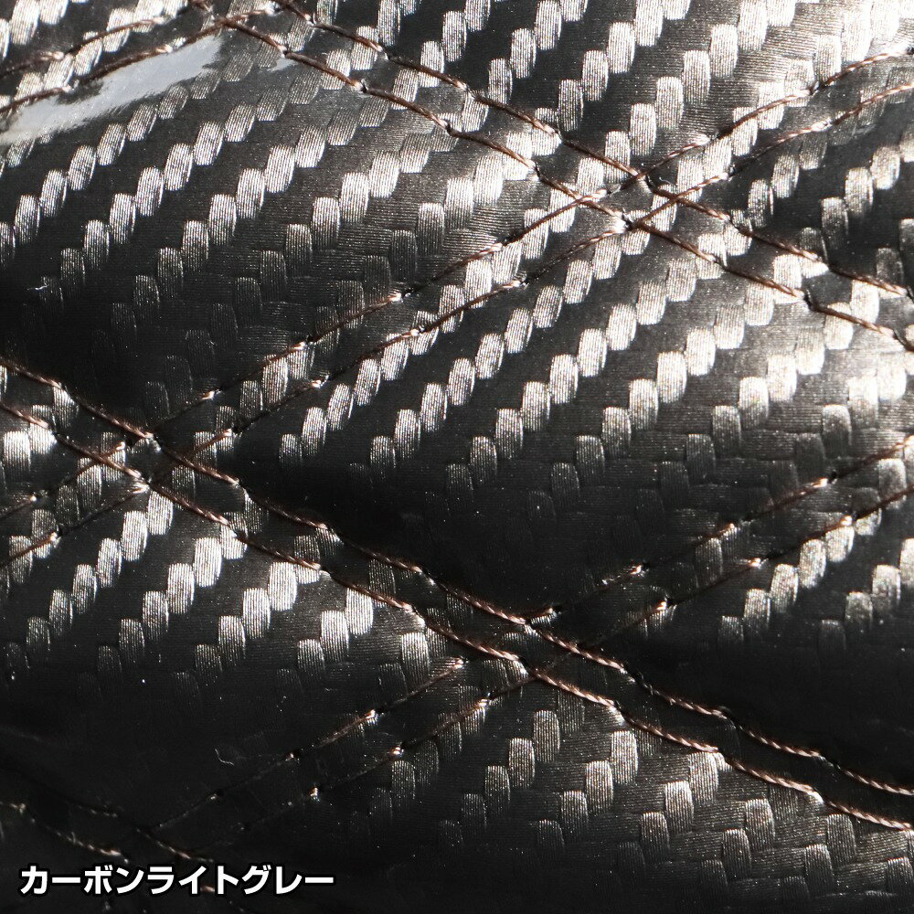 JET INOUE �����åȥ��Υ��� 586156 �⥳�⥳�ϥ�ɥ륫�С� ���֥륹�ƥå� �ٴ���[�ٻ�] �����ܥ�饤�ȥ��졼 S-B (36��37cm)