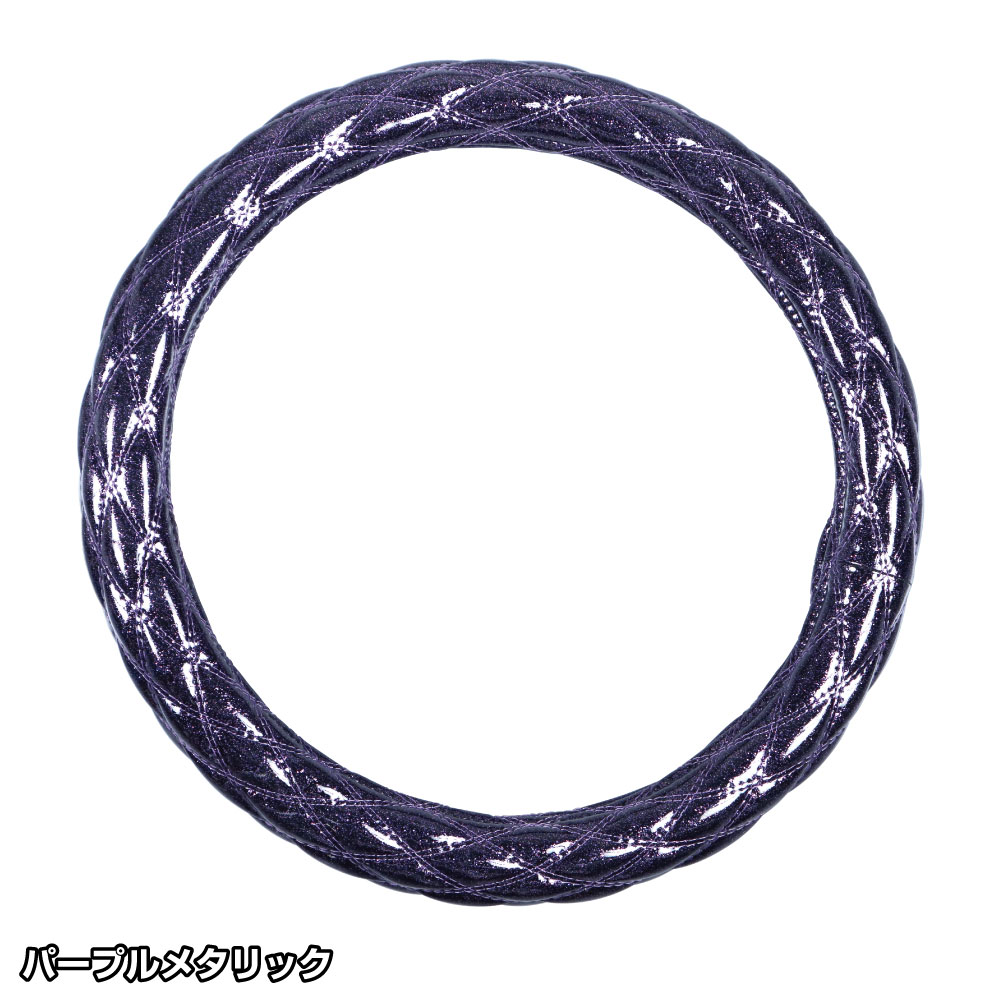 【商品コード：588905】JET INOUE/ジェットイノウエ製品になります。在庫/納期につきましてはお気軽にお問い合わせ下さい。ハンドルに取付けた時の抜群のフィット感。丁寧な縫製技術!!ハンドルカバーの進化系。太巻き「Aタイプ」と細巻き「富士」をラインナップ!!※入数：1個入り※こちらの商品は太巻き「Aタイプ」になります。※こちらの商品のサイズは「LL (43.5cm)」になります。※ハンドルカバーサイズ（ハンドル外径）は適合車種表をご確認ください。