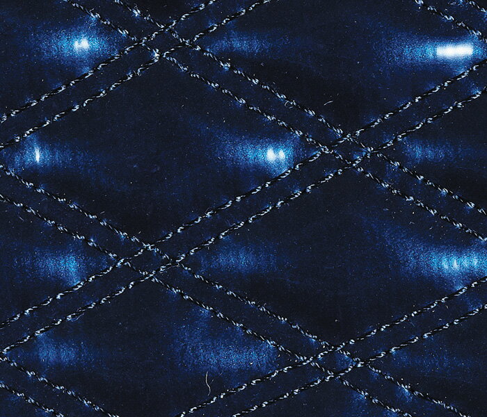 JET INOUE �����åȥ��Υ��� 587088 �⥳�⥳�ϥ�ɥ륫�С� ���֥륹�ƥå� ������[A������] �ͥ��ӡ��֥롼 ML-B (40cm)