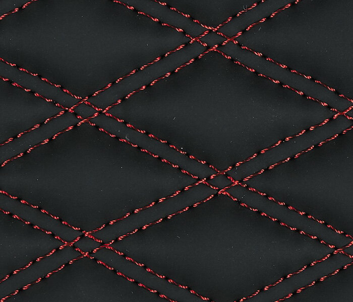 JET INOUE �����åȥ��Υ��� 587640 �⥳�⥳�ϥ�ɥ륫�С� ���֥륹�ƥå� ������[A������] �̥Хå� �֥�å�/�ֻ� LM-B (41cm)