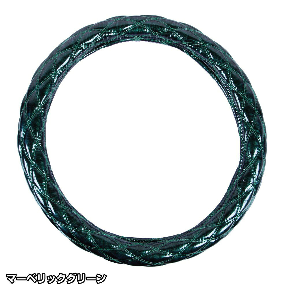 【商品コード：588391】JET INOUE/ジェットイノウエ製品になります。在庫/納期につきましてはお気軽にお問い合わせ下さい。ハンドルに取付けた時の抜群のフィット感。丁寧な縫製技術!!ハンドルカバーの進化系。太巻き「Aタイプ」と細巻き「富士」をラインナップ!!※入数：1個入り※こちらの商品は細巻き「富士」になります。※こちらの商品のサイズは「S-B (36～37cm)」になります。※ハンドルカバーサイズ（ハンドル外径）は適合車種表をご確認ください。
