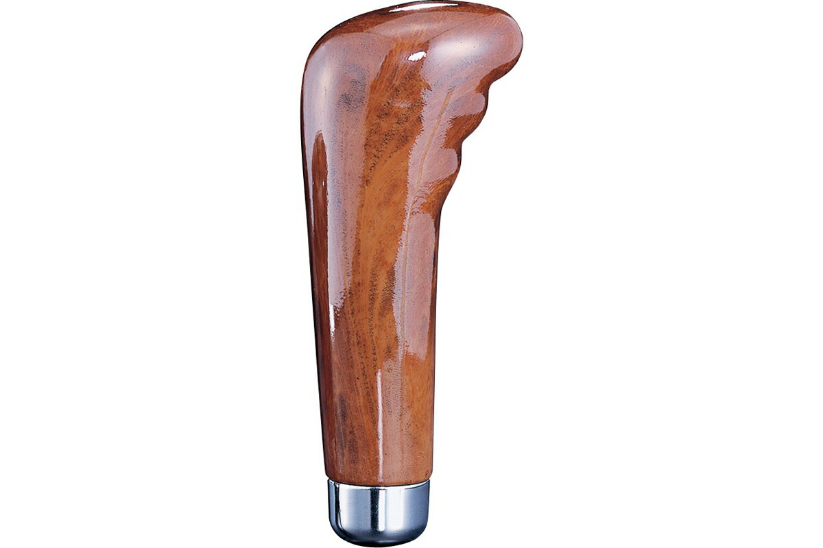 JET INOUE �����åȥ��Υ��� 560206 ���󥰥�åץ����ץΥ� ������ Ĺ��150mm ���¥�����12x1.75