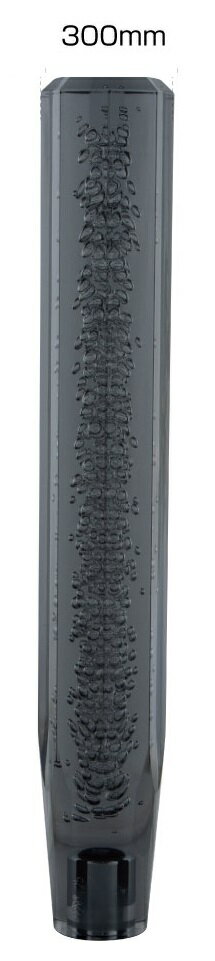 JET INOUE �����åȥ��Υ��� 560637 ���ꥹ���� ˢ���եȥΥ� ���⡼�� ���¥�����10X1.25 Ĺ��300mm