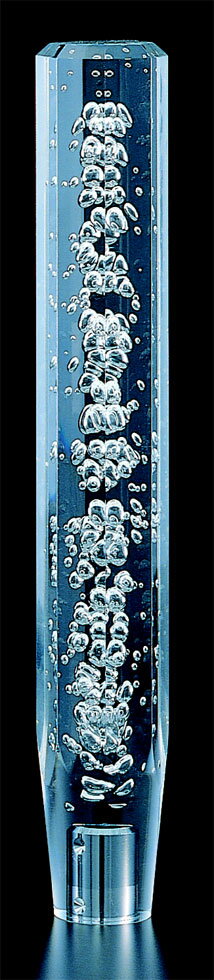 JET INOUE �����åȥ��Υ��� 560695 ���ꥹ���� ˢ���եȥΥ� ���ꥢ�� ���¥�����10X1.25 Ĺ��300mm