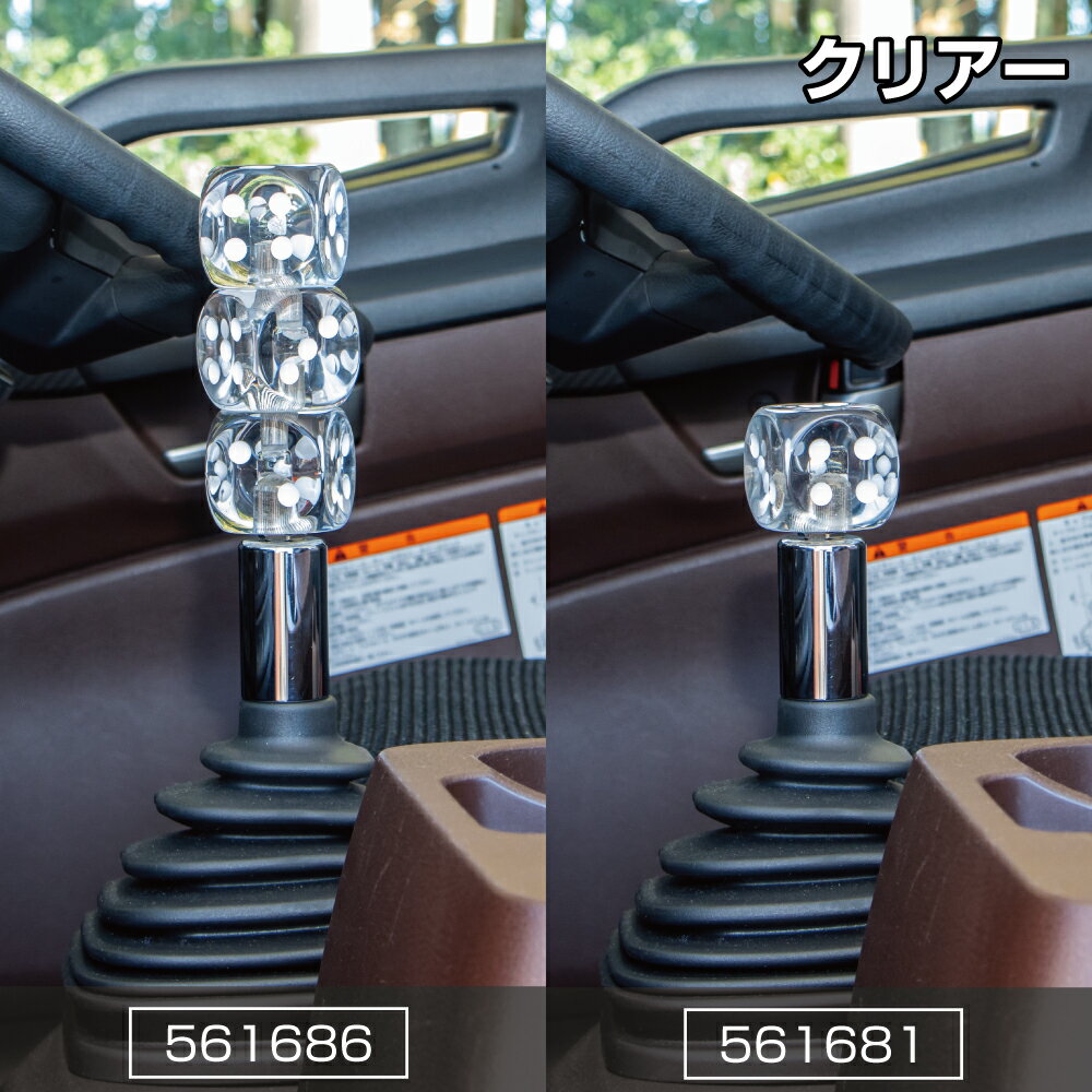 JET INOUE �����åȥ��Υ��� 561682 ���������Υ� 1�ĥ����� �֥롼