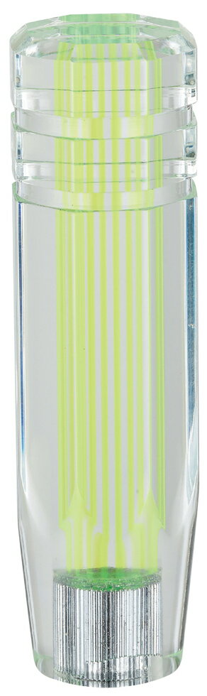 JET INOUE �����åȥ��Υ��� 562043 ���ꥹ���� 8�ѥ���åȥ饤�󥷥եȥΥ� ���꡼�� ���¥�����12x1.75 Ĺ��150...