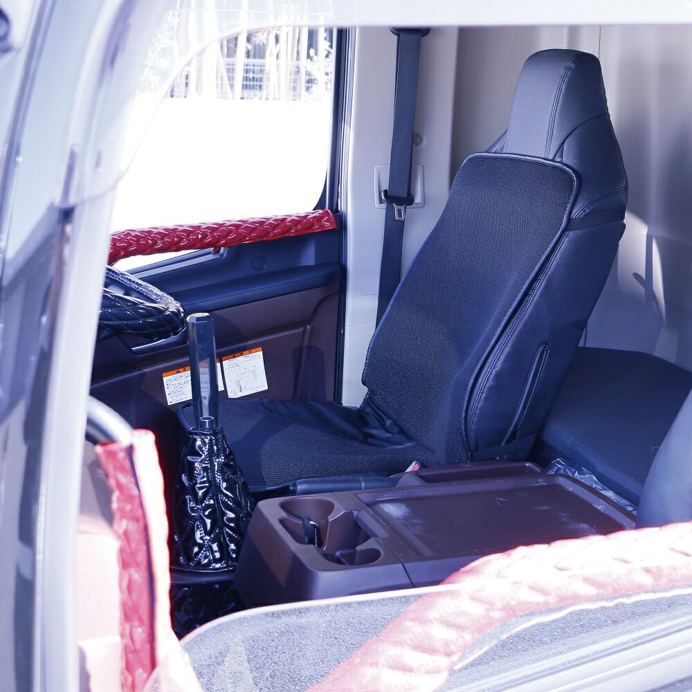 JET INOUE �����åȥ��Υ��� 594008 3D��å��奷���ȥ��å���� ���ѥ�����