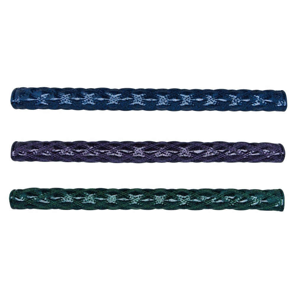 JET INOUE �����åȥ��Υ��� 595175 �⥳�⥳���󥰥������ȥ���åץ��С����֥륹�ƥå� �ѡ��ץ�᥿��å�