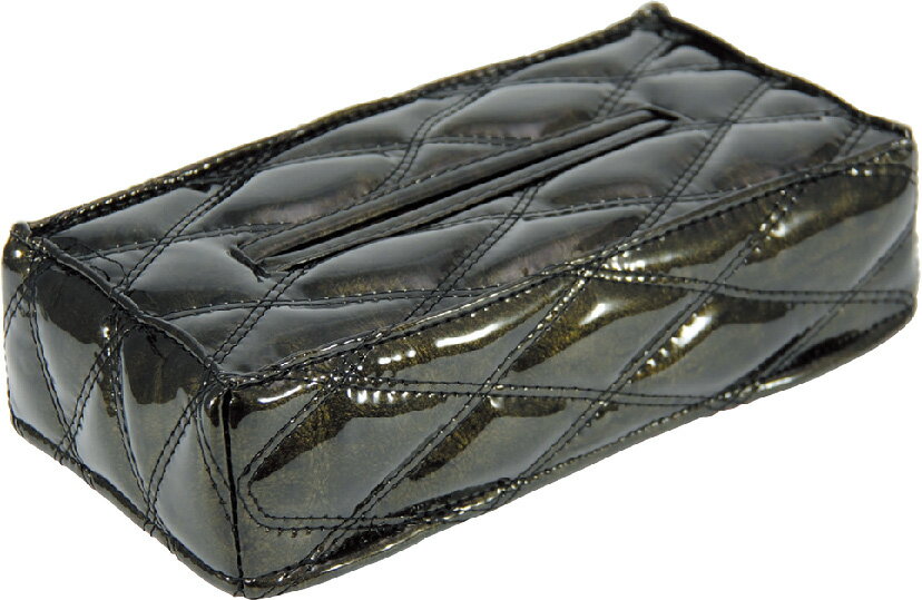 JET INOUE �����åȥ��Υ��� 594972 �⥳�⥳�ƥ��å��奫�С� Ver.2���֥륹�ƥå� �������֥�å�