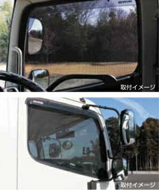 JET INOUE �����åȥ��Υ��� 590211 ECO�ͥå�(�����/�׸��ͥå�) ������ 07�����/07�ե���� R/L���å�