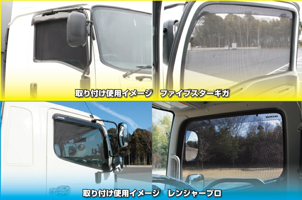 JET INOUE �����åȥ��Υ��� 590316 ECO�ͥå�(�����/�׸��ͥå�) �դ��� �����ѡ����졼�� 1������