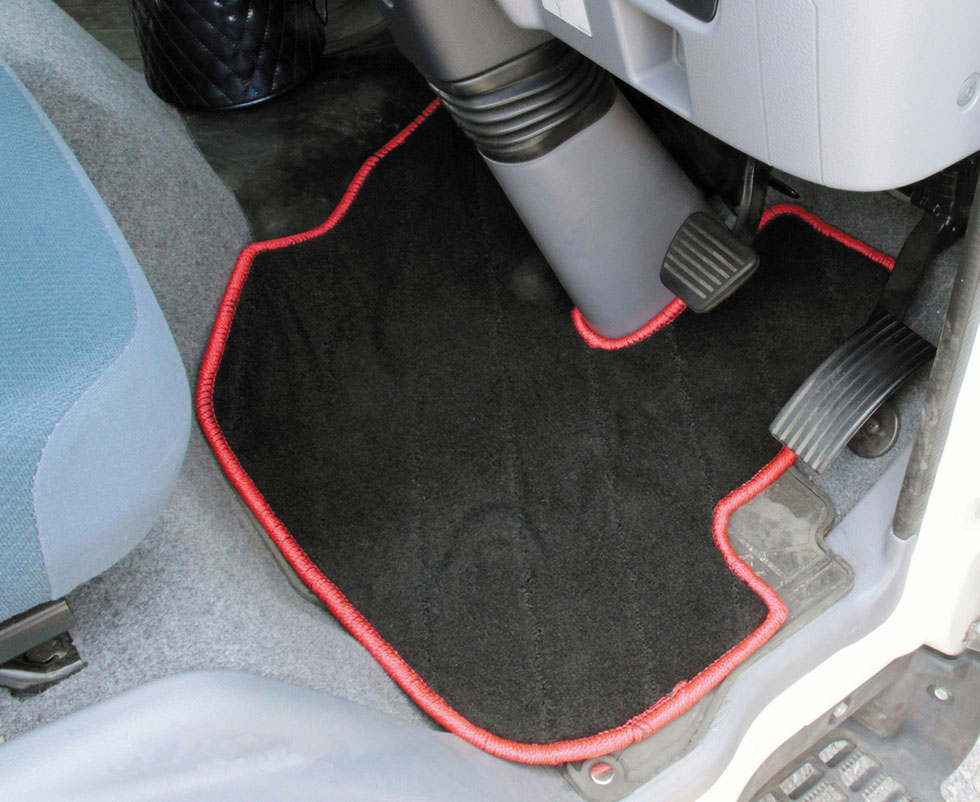 JET INOUE �����åȥ��Υ��� 522751 2t�������ѥե����ޥå� �֥�å�/��å�