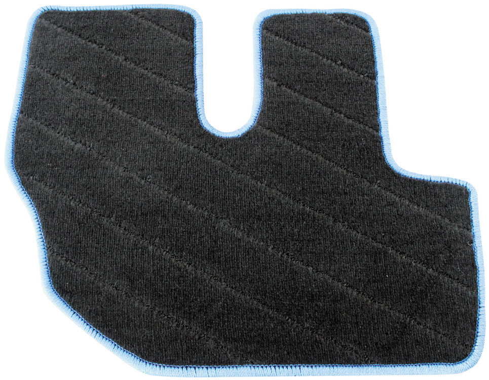 JET INOUE �����åȥ��Υ��� 522752 2t�������ѥե����ޥå� �֥�å�/�֥롼