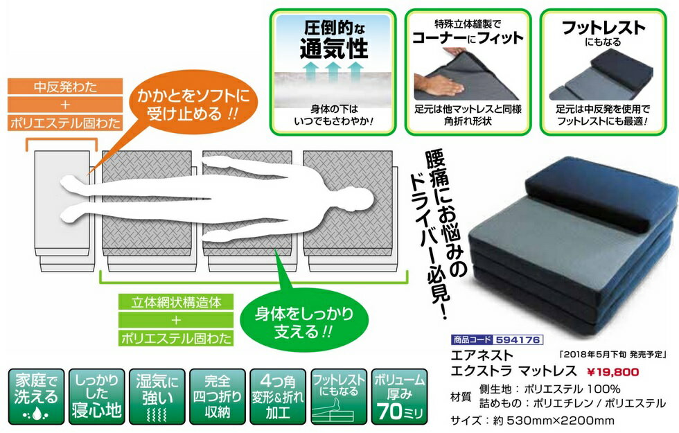 JET INOUE �����åȥ��Υ��� 594176 ���ߥ��󥹥꡼�ѡ� �����ͥ��� �������ȥ�ޥåȥ쥹