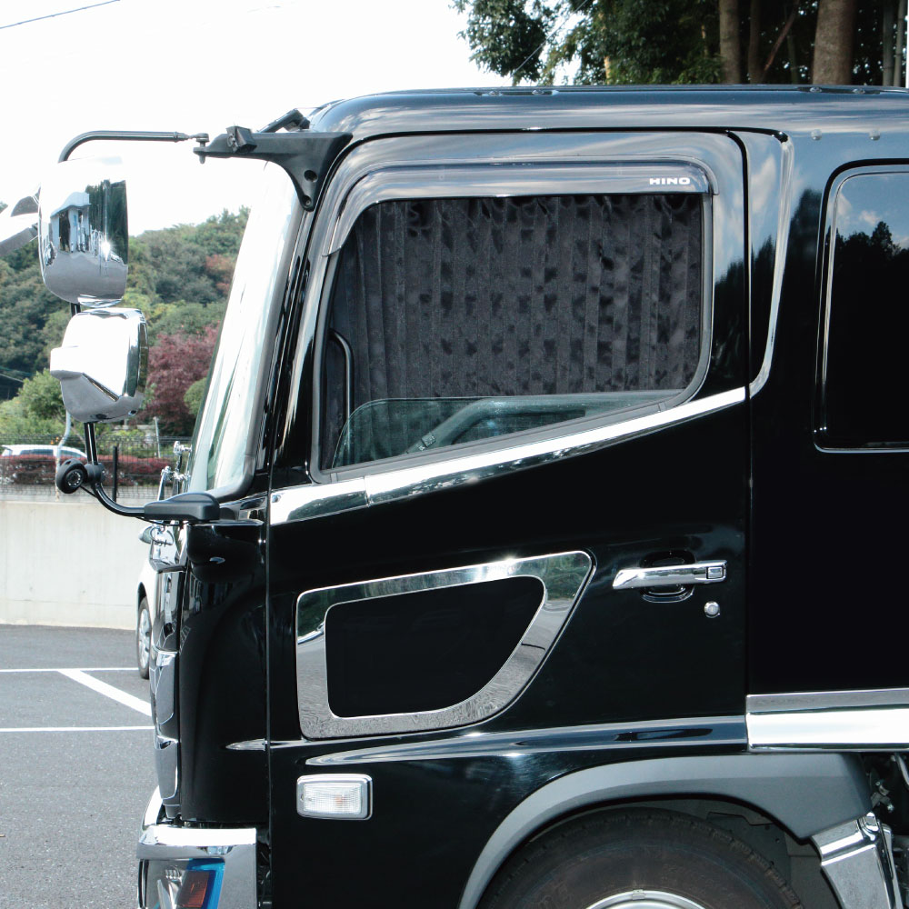 JET INOUE �����åȥ��Υ��� 507621 �ȥ�å������ƥ� ��餫 ��̲�����ƥ� �֥�å�