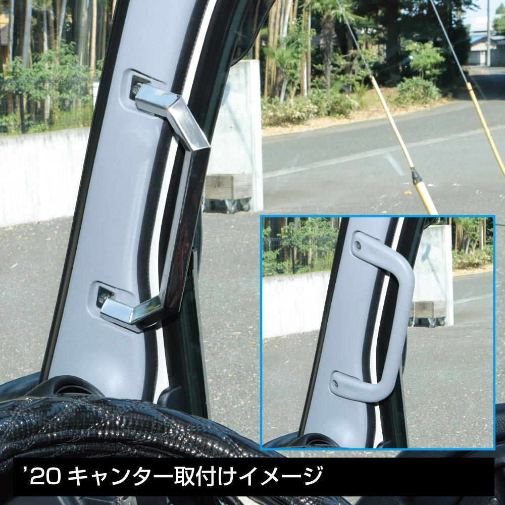 JET INOUE �����åȥ��Υ��� 595697 �������ȥ���å� �Ѥ��������ƥ�쥹 �դ���2t 20����󥿡�/�֥롼�ƥå�����󥿡�/�����ͥ졼����󥭥�󥿡���H14.7������ ��ž��/�����ʥ�����¦R/L���å�