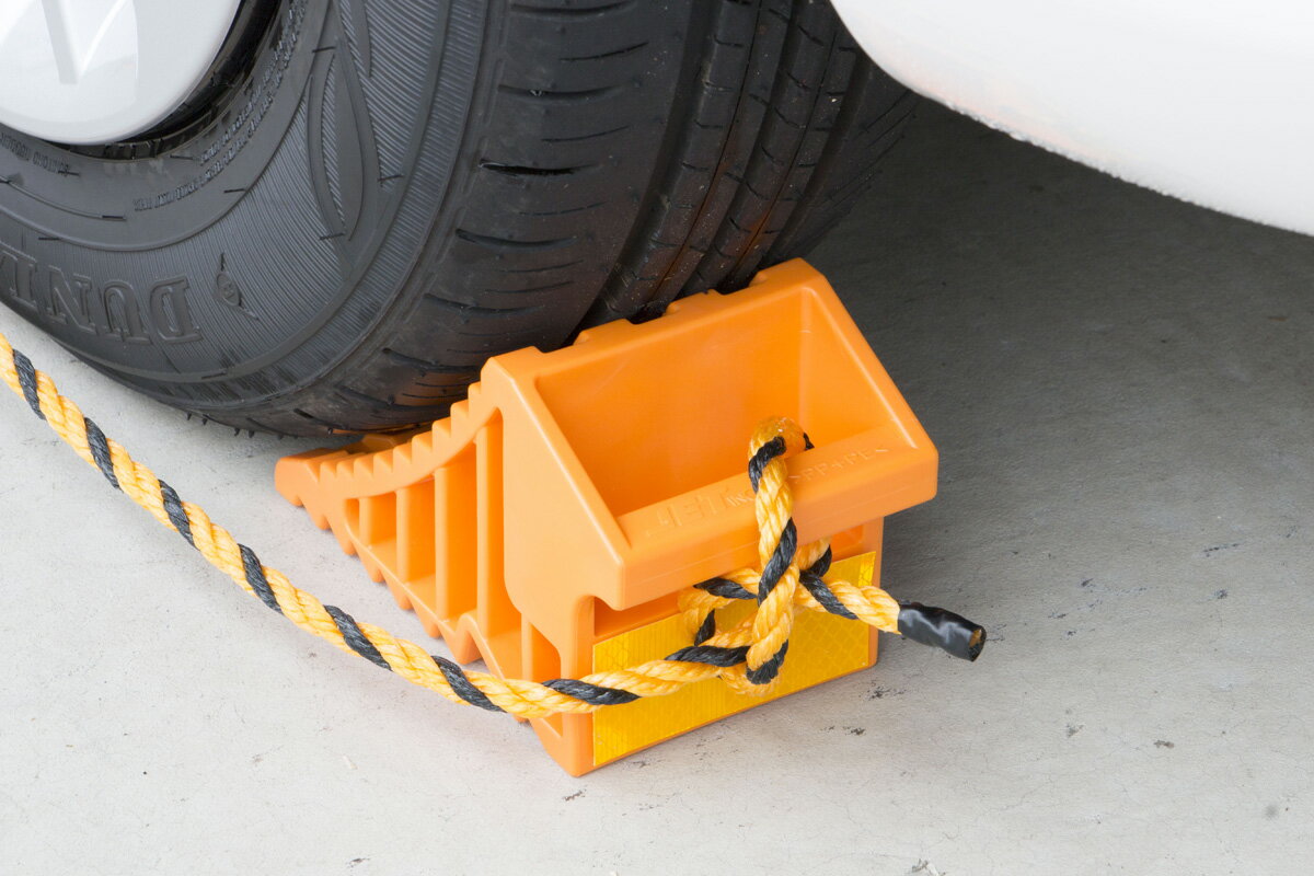 JET INOUE �����åȥ��Υ��� 509985 ���Ѽ��Ѽ��ػߤ� 2�����������ͭ