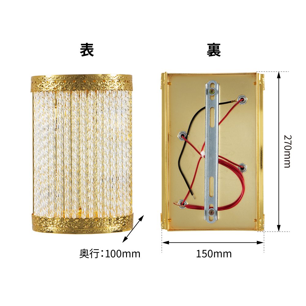 JET INOUE �����åȥ��Υ��� 594556 �ɳݥ����ǥꥢ �ݷ� ���ȥ����ӡ���