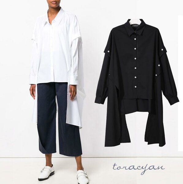アシンメトリー 服 メンズ みんな探してる人気モノ アシンメトリー 服 メンズ レディースファッション アシンメトリー 服 メンズ みんな探してる人気モノ アシンメトリー 服 メンズ レディースファッション