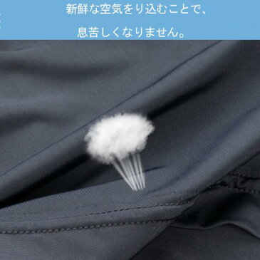 【入荷済】送料無料 スポーツマスク 冷感 夏 ネックガード フェイスカバー 洗える ひんやり uvカット耳かけタイプ 冷感クール メンズ レディース ネックカバー フェイスガード ランニングマスク フェイスマスク アウトドア ゴルフ テニス バフ ウォーキング 自転車