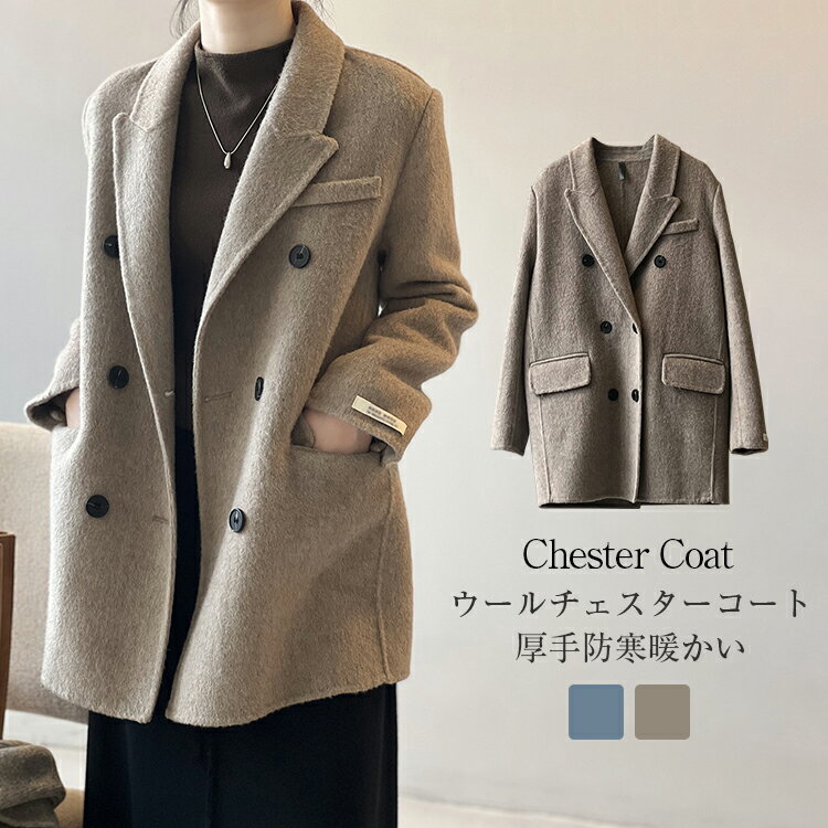 15OFFݥоݡߥ  ǥ   硼ȥ 륳    㥱å 硼 ...