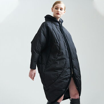 \半額以上/ ダウンジャケット ダウンコート レディース 人気 ダウン90% ロングコート アウター モード系 羽織り スタンドカラー 大きいサイズ 体型カバー 暖かい ドレス デイリー 普段使い お呼ばれ 韓国 通勤 オフィス 入園式 卒業式 とらみ 送料無料 敬老の日 プレゼント