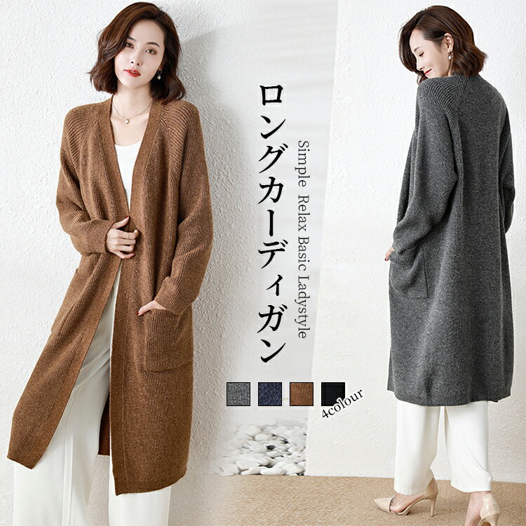 󥰥ǥ ˥åȥǥ   Ĺµ  󥰥     ե ˥å  ȥåѡǥ ...