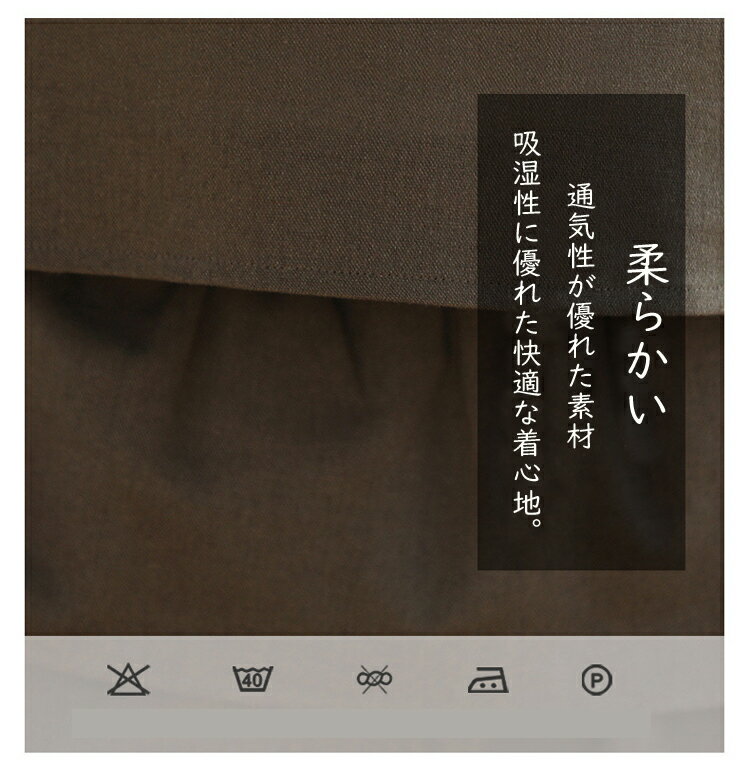 ＼半額セール／リネンバルーンパンツ 春夏 亜麻 レディース リネン パンツ レイヤード リラックスパンツ 麻 麻混 大きいサイズ ロングパンツ 裾ゴム きれいめ 無地 ジョガーパンツ ウエストゴム 自宅 ボトムス 9分丈 ワンタック 春 夏 L LL送料無料