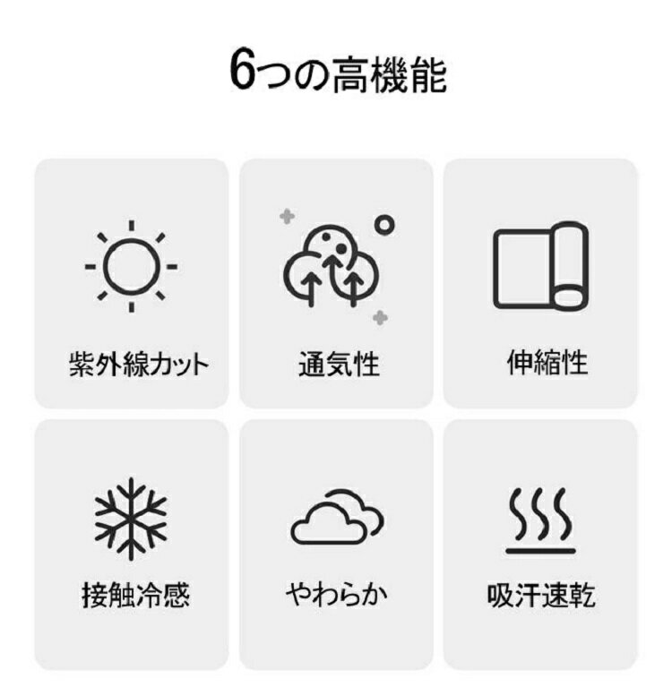 11%OFF! �ܿ��䴶 �Ҥ��� �ե������ޥ��� UV���å� ���� �ե������ޥ��� UV���å� �糰���к� ���Ƥ��ɻ� ������ �ͥå������� �ͥå����С� ������ޥ��� �۴�®�� �ե����������� 3DΩ�� ���� ������ ©�줷���ʤ� �ä��� ®�� �ۼ� ����̵��