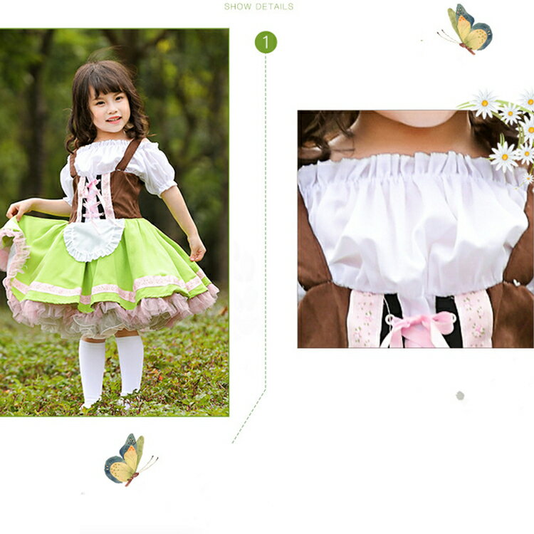 51%OFF! �ϥ������� �����ץ� �ƻ� ��·�� �ɥ��� �ӡ��륬���� �����ץ� ���� ���� ���� ���� �Ҷ��Ҥɤ� �Ļ��������塼�� ���� ���ԡ��� ���꡼�� �ɥ쥹 �������ȥ쥹�����ץ���� ���� ���ΰ��� ��ͷ����