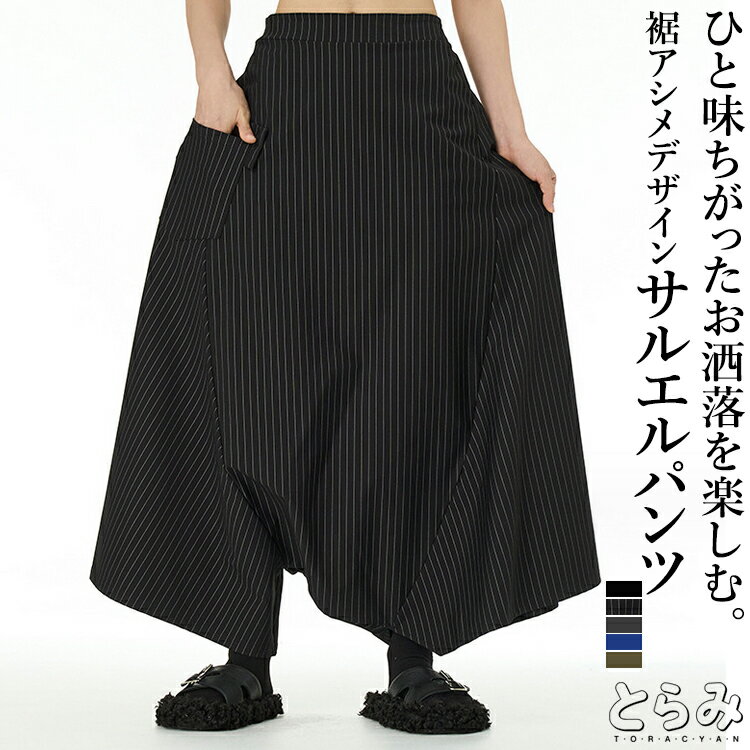 pct5206x-1.jpg pct5206x-1.jpg