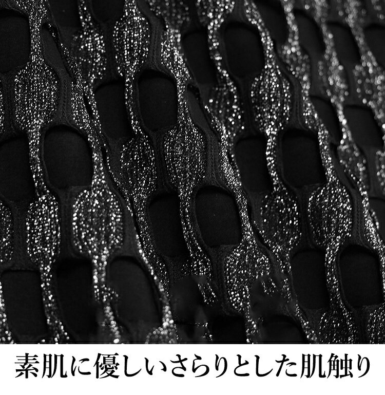 スウェット×スカート セットアップ レディース 春 秋 冬 きれいめ 上下セット 長袖...