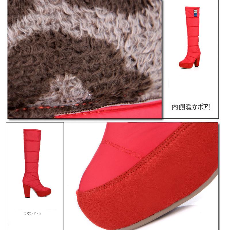 パンプスストラップ結婚式キャバ靴ヒール14.5cmパンプス痛くないチャーム付きキラキラサンダ靴22~24.5cmサイズシンプル靴サンダル歩きやすいヒール厚底ドレスキャバパーティー2次会