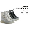 ショートブーツ サンダル ブーツサンダル レディース 厚底 春ブーツ メッシュ 透け感 夏ブーツ 美脚効果 軽い 軽量 メッシュブーツ 透け感 通気性 個性派 ...