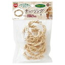 マルカン チューリング 1個