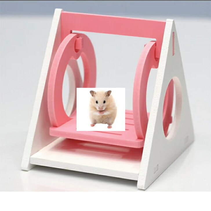 ��ưʪ�Ѿ��������������饰�å��Ǥ��֥�󥳥ϥॹ�����ޥ����ǥ�������åȥϥ�ͥ��߱��첰���ȥ쥹�����