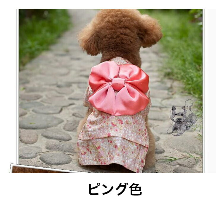 ���ѥɥå���������ʪ��᥹�����ȥ��ԡ����������פꤪ����Ф�����f������������ǭ�������Ѹ��������������ꡡ�淿��������������ܥ����ϤҤ��ꤹ��ڥ������λҥ�������å����ե������������ޥ���������ȥ��ס��ɥ���å����ե�ɡ�