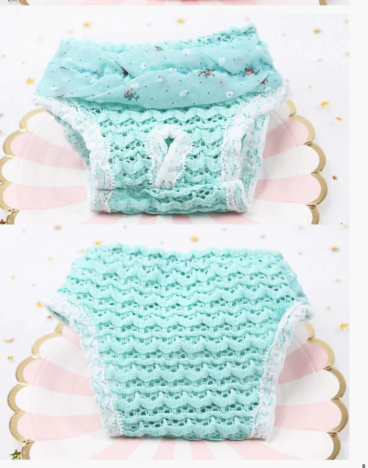 ���ѥѥ�������ѥ�Ĳ�Ŭ