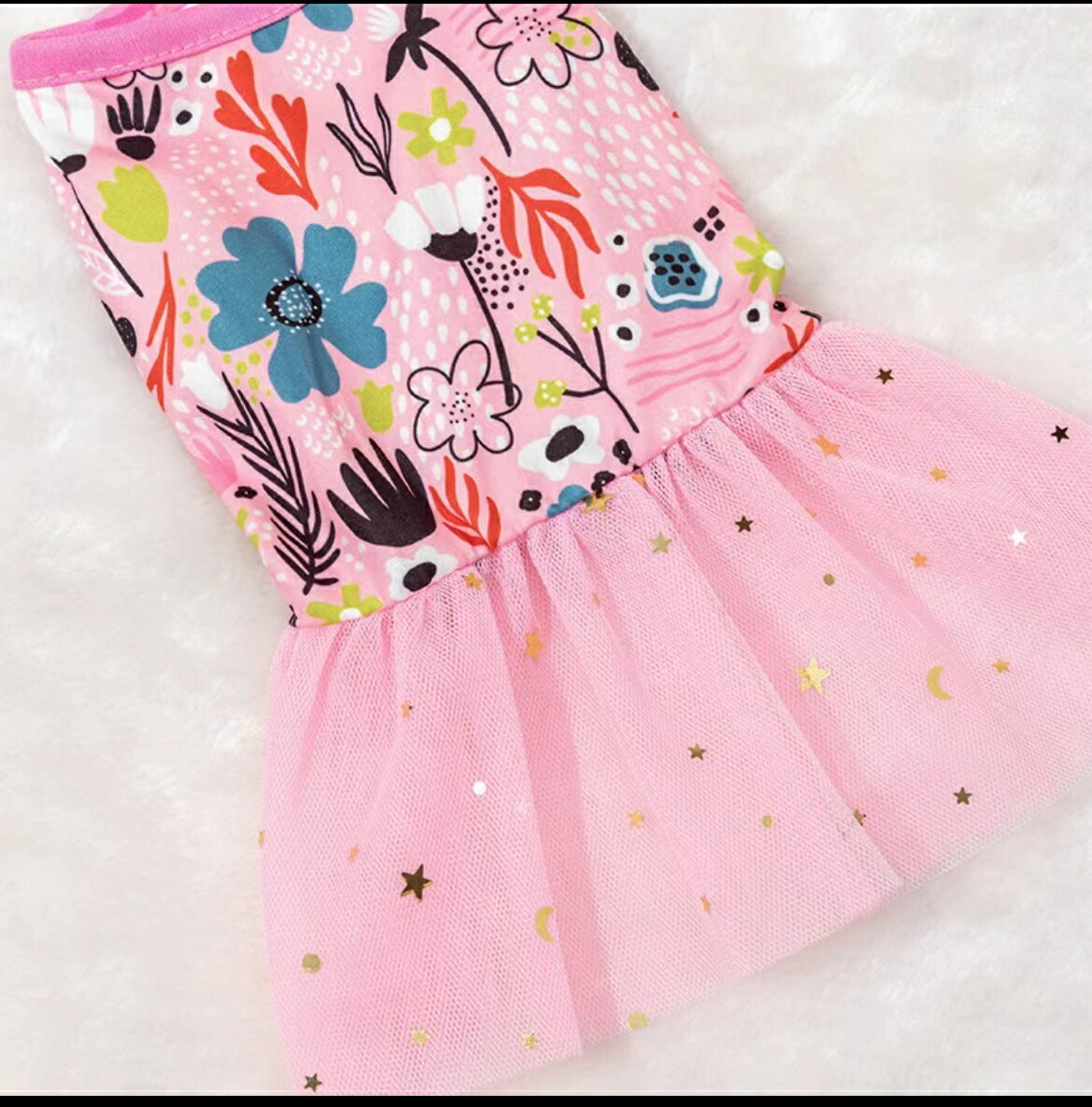 ���� �����������������淿�����������ԡ����������Ȳİ��������������Ͽ��������껶�⤪�Ф����ڥ�������������������ޥ�����������å����ե�����ߥ˥��奢���å��������ѥ�������Хꥢ