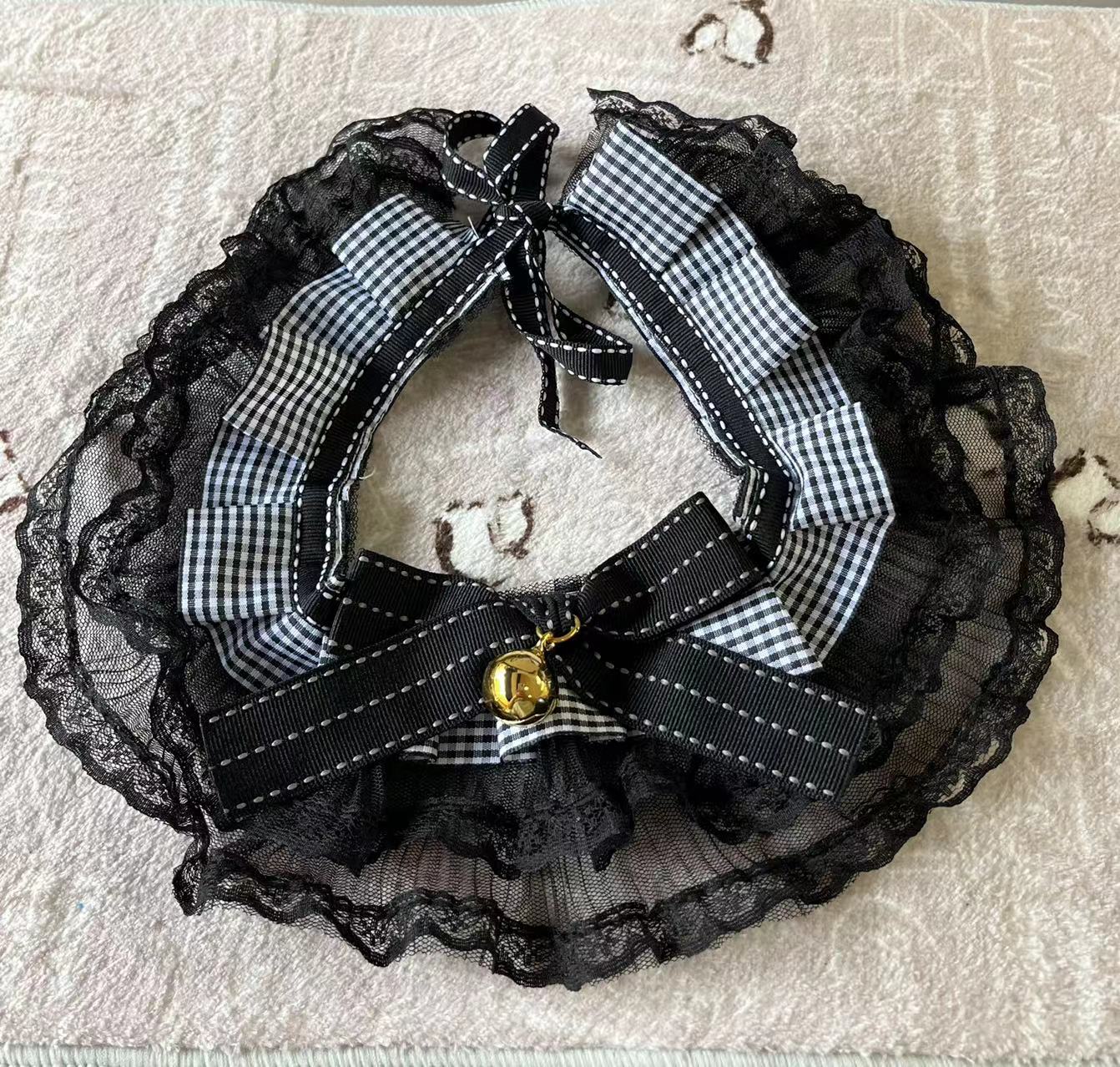 犬用スタイ犬の服アクセサリー洋服　ペット用首輪よだれかけ　スタイ　犬用スタイ　猫用スタイ春スタイ夏スタイ春スタイ冬スタイトイプードルスタイチワワスタイマルチーズスタイミニチュアダックススタイ柴犬スタイマルチーズスタイ