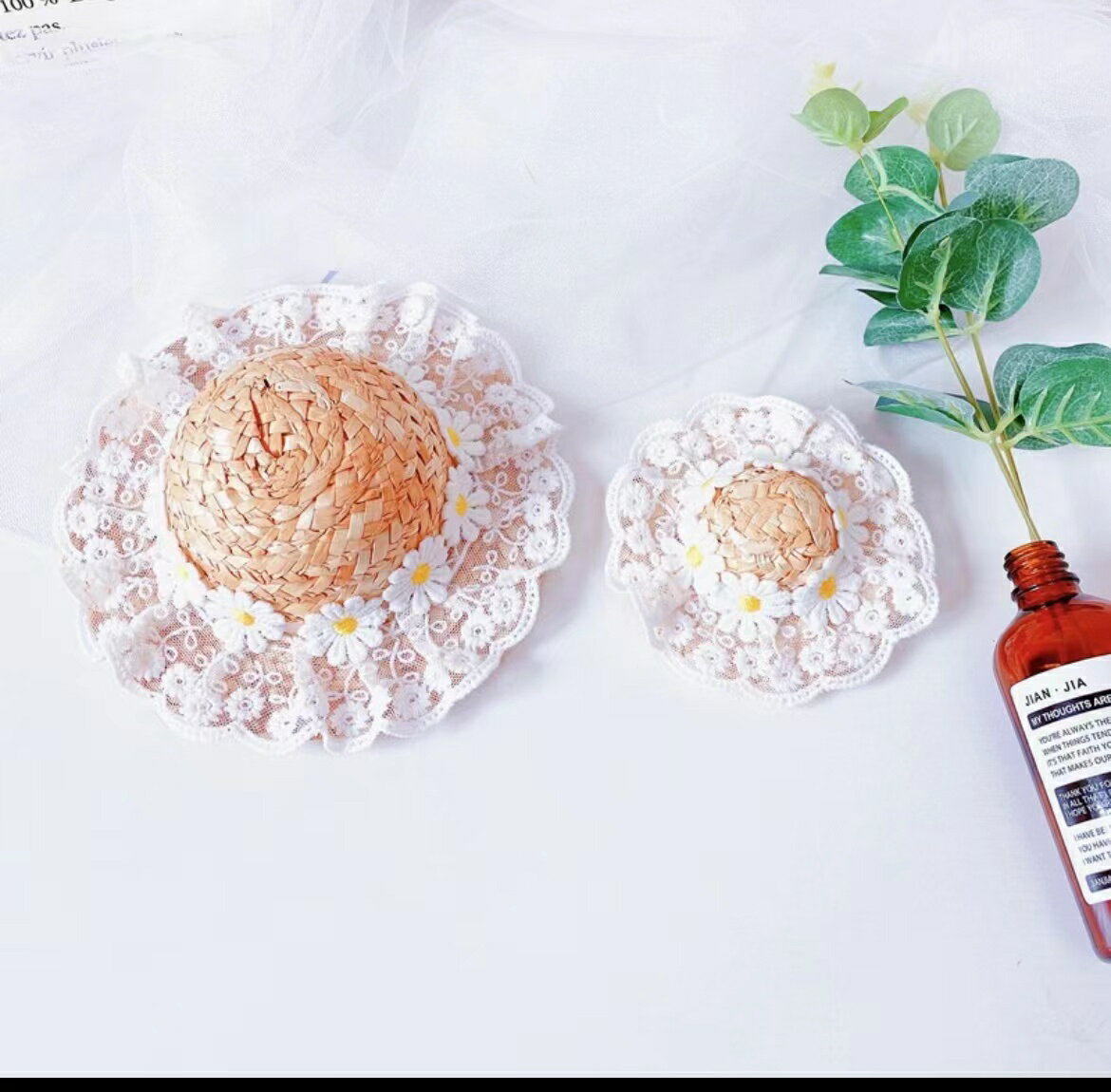 �����ʸ���˹�ҡ������˹�ҡ������ฤ�ѥ��������������������Υ���Х������糰���к�