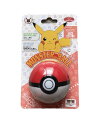 ポケモン ペット用玩具 モンスターボール