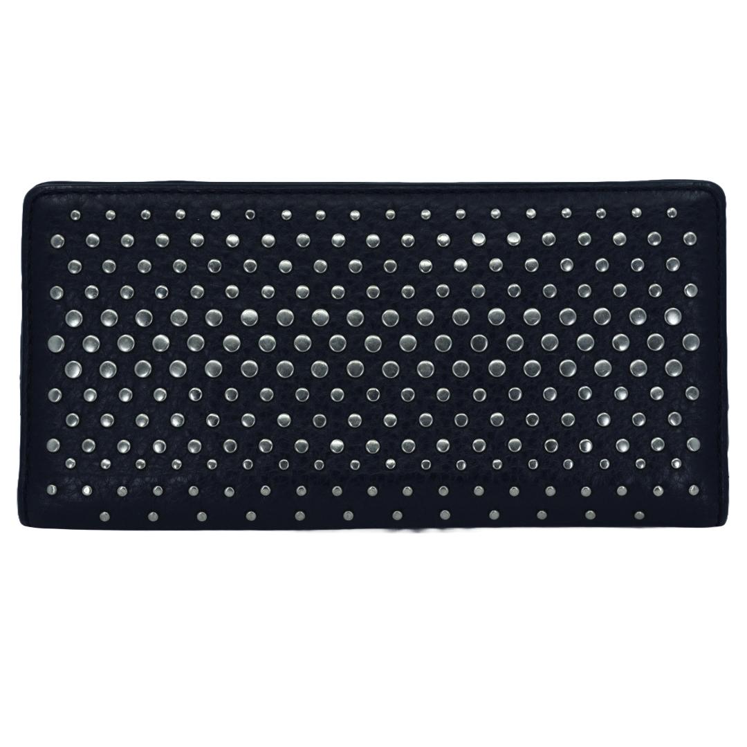 Marc By Marc Jacobs マークバイマークジェイコブス ...(4.0)