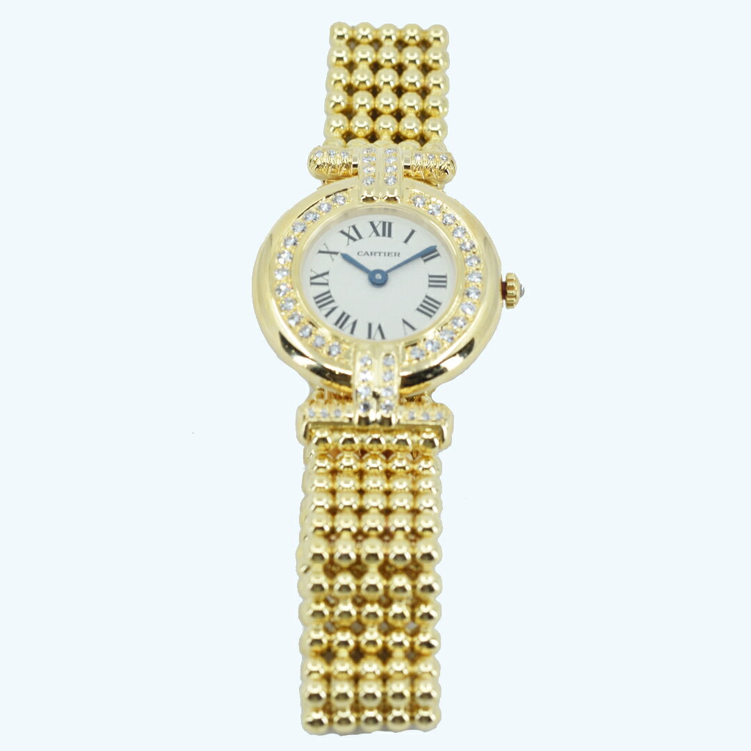 楽天市場】Cartier コリゼ（腕時計）の通販