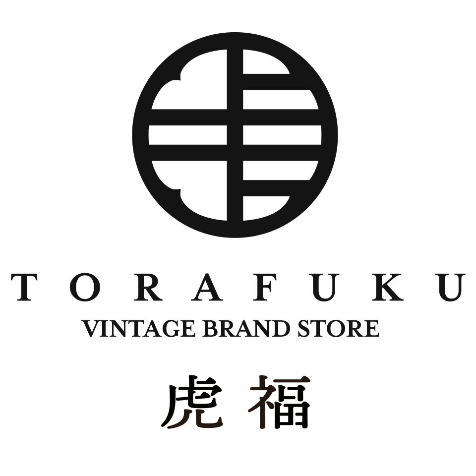 Shop icon