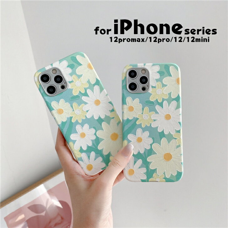 torahit㤨֡ں߸˽ʬ̵ۡiphone ڹ Ͳİ  ץ ե󥱡ڹ iphone ץ  ե󥱡 12  ڥ åץ Ѿ׷  եפβǤʤ300ߤˤʤޤ