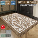 マット 玄関マット 屋内用マット カーペット 足拭きマット 汚れ防止 出入り口 雨の日 家庭用 業務用 ドアマット エントランスマット 店舗 洗える 滑り止め ...
