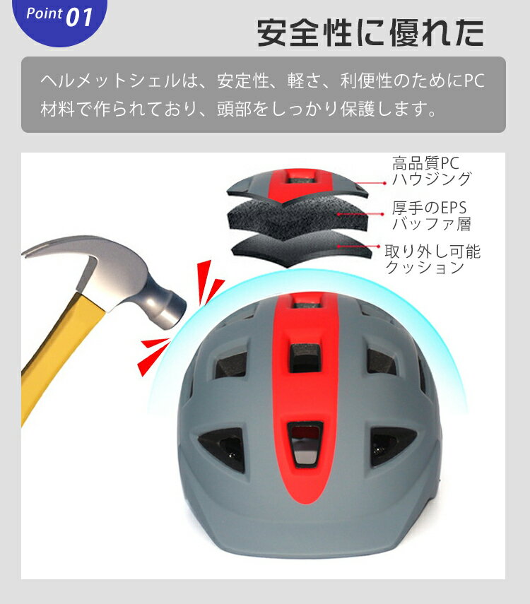 �إ��å� ��ž�� �Х��� ˹�� ˹�ҷ� ���� ����� ��ǥ����� ��� �������Ĵ�� 58��61cm ��������إ��å� ��ž���ѥإ��å� ��̳�� �ݸ� ���� �̵���ȴ�� ������� �̶� �̳� ȿ�ͥơ����� �����ܡ� �������ȥܡ���