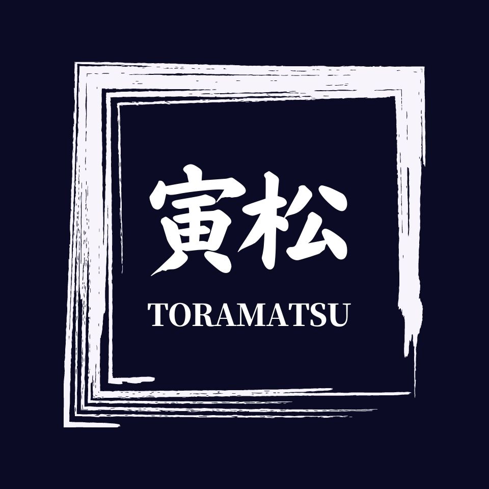 Shop icon