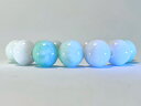ミャンマー産「ヒスイ 翡翠 Jadeite ジェダイト」